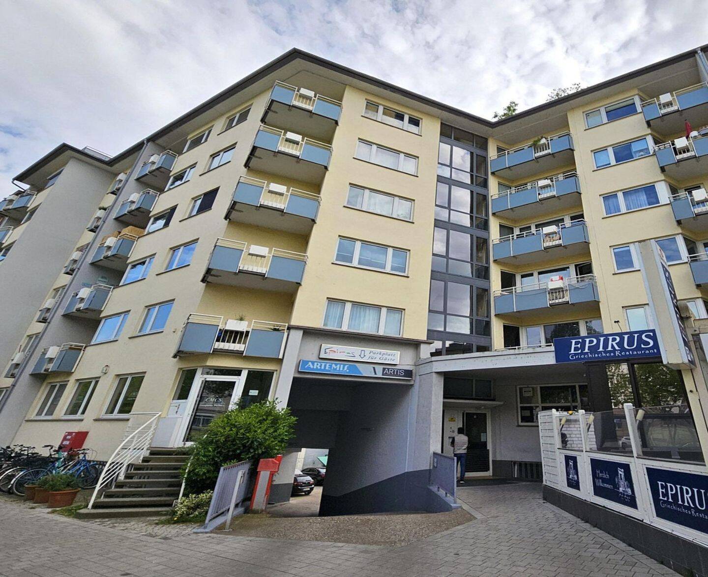 Bild 8