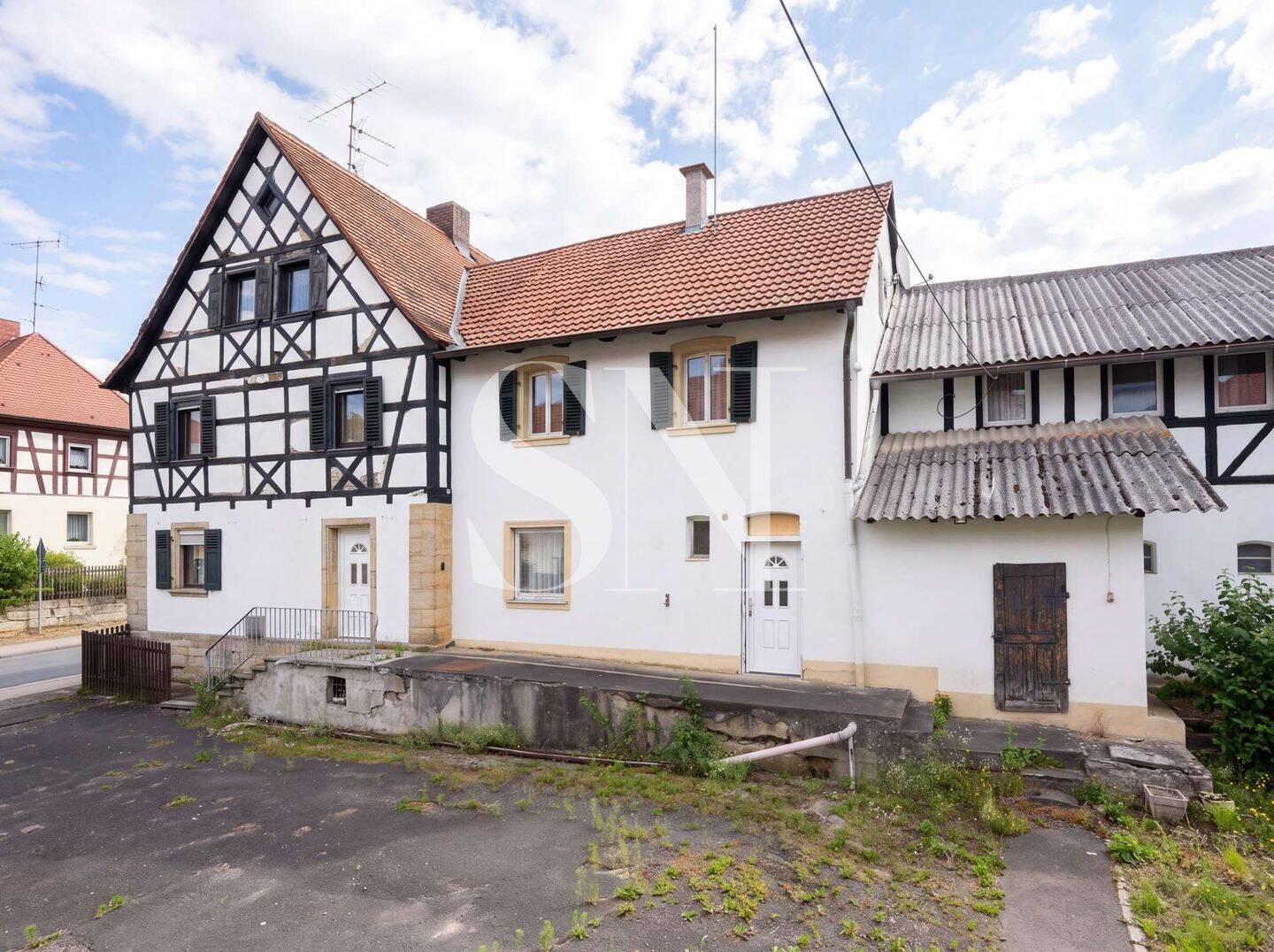 Bild 8