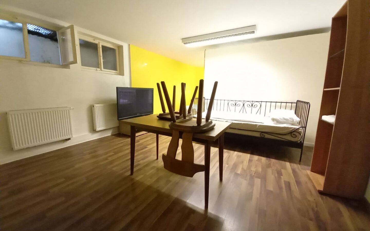 Bild 10