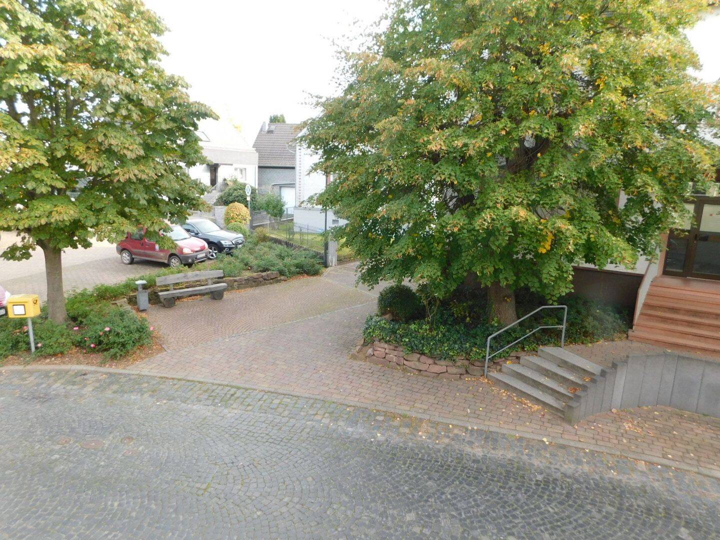 Bild 11