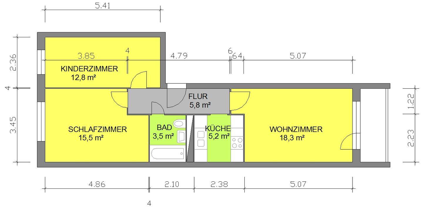 Bild 10