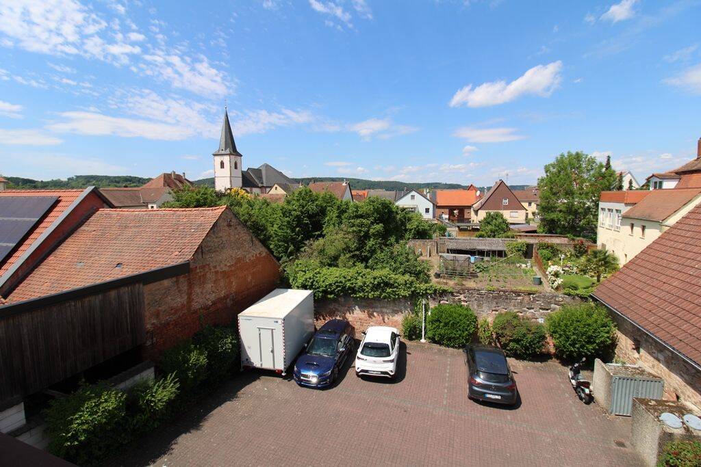 Bild 9