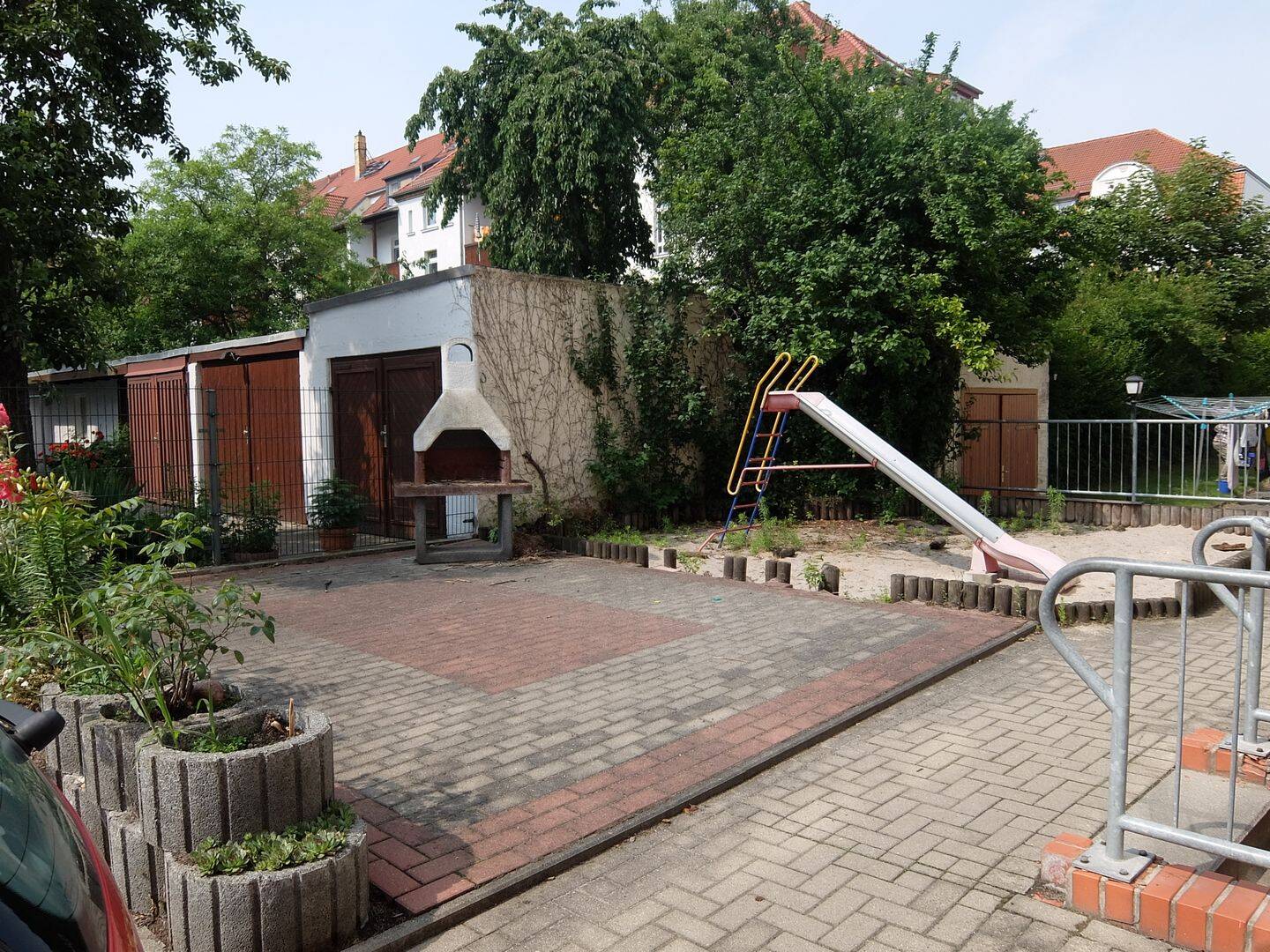 Bild 10