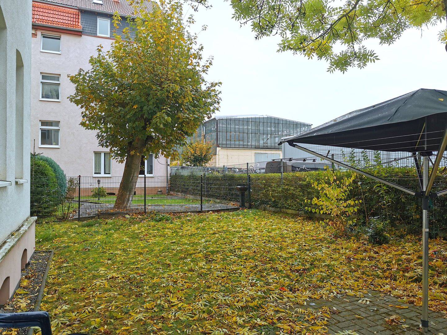 Bild 9