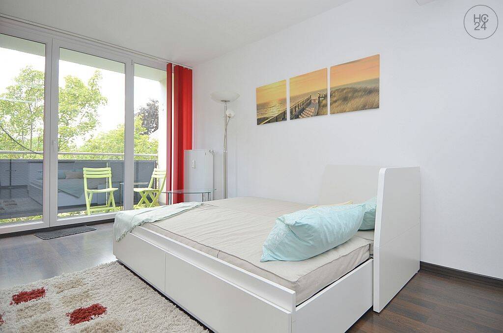Bild 9
