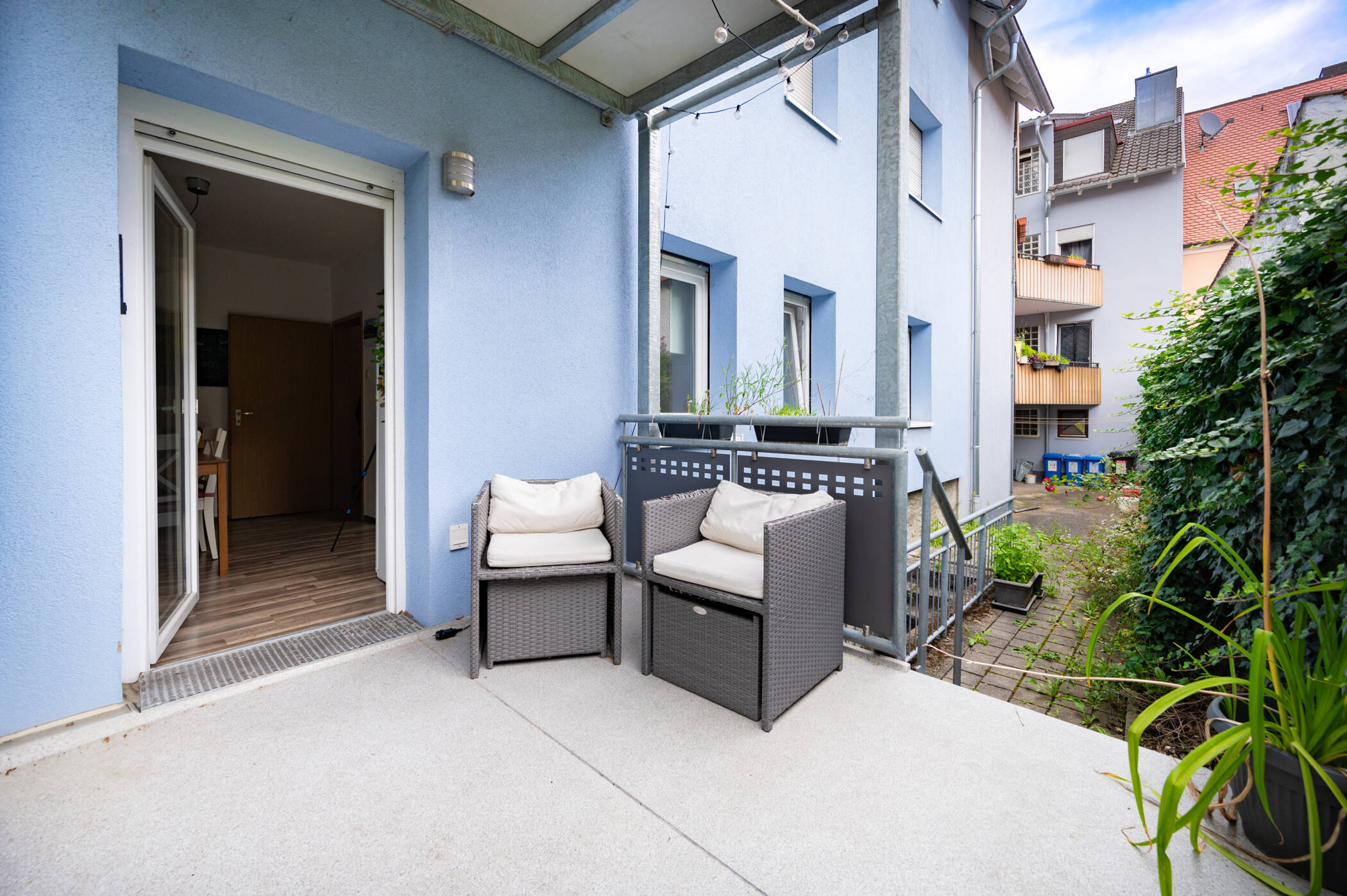 Bild 11
