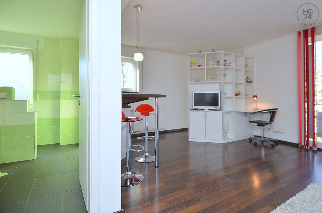 Bild 11
