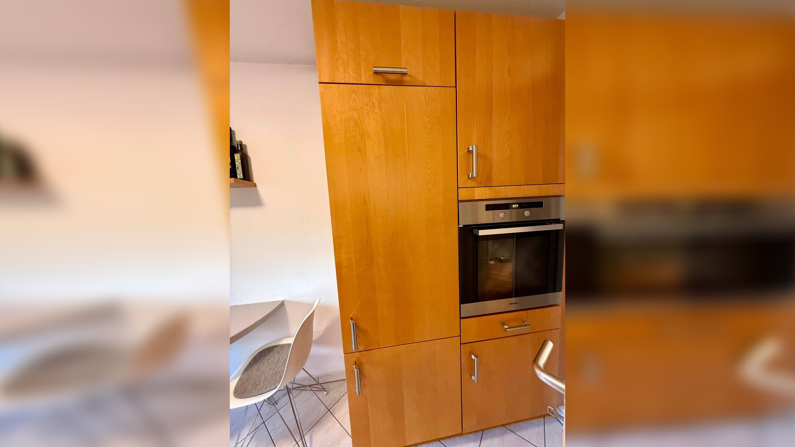 Bild 9