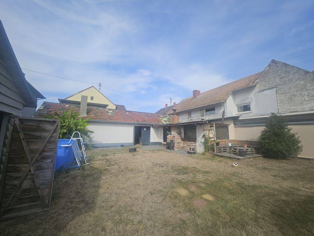 Bild 11