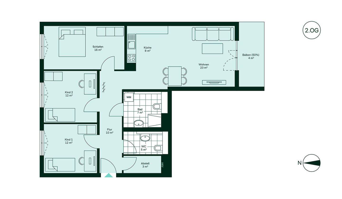 Bild 11