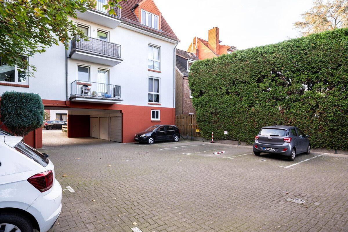 Bild 11