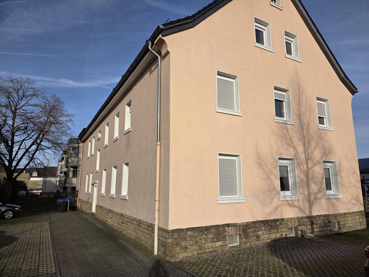 Bild 10