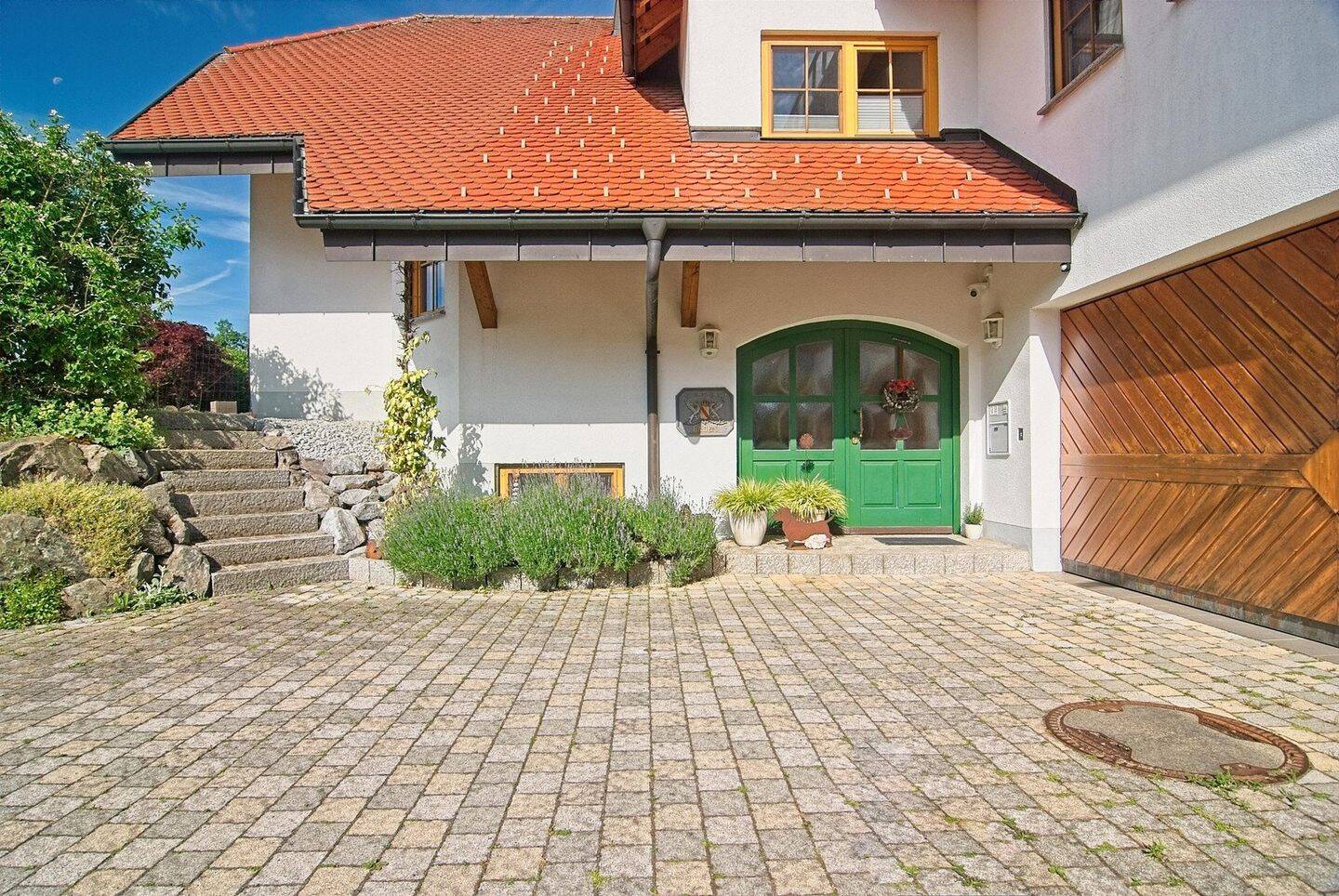 Bild 5