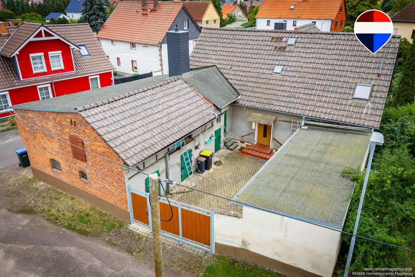 Bild 5