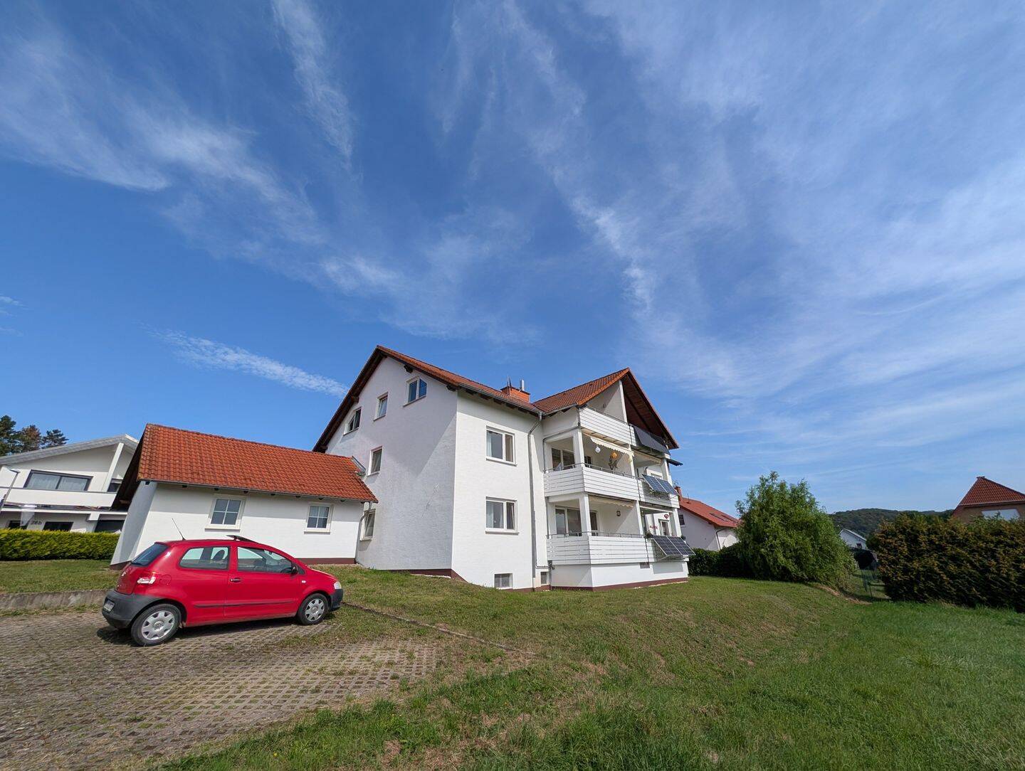 Bild 5