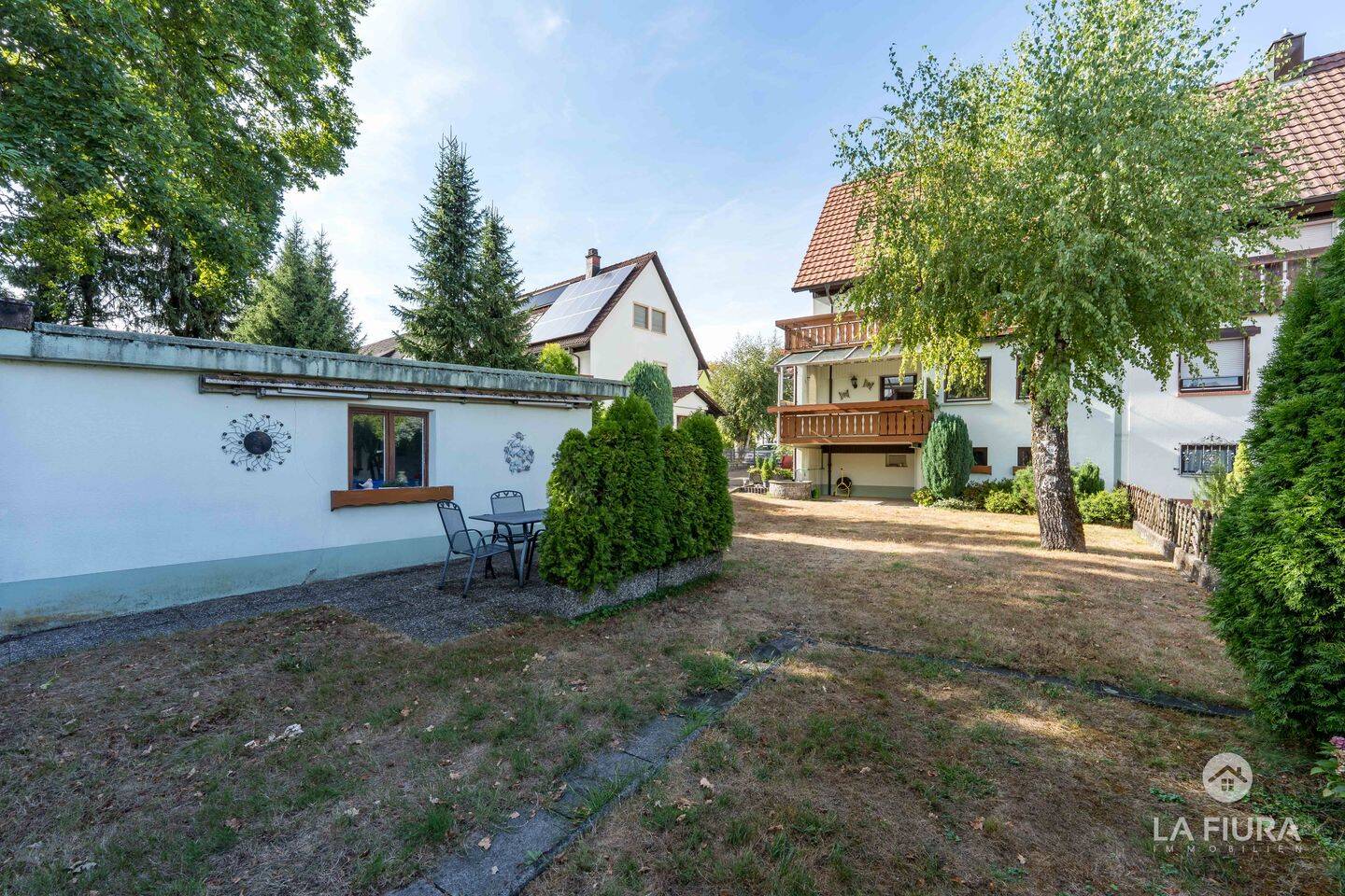 Bild 7