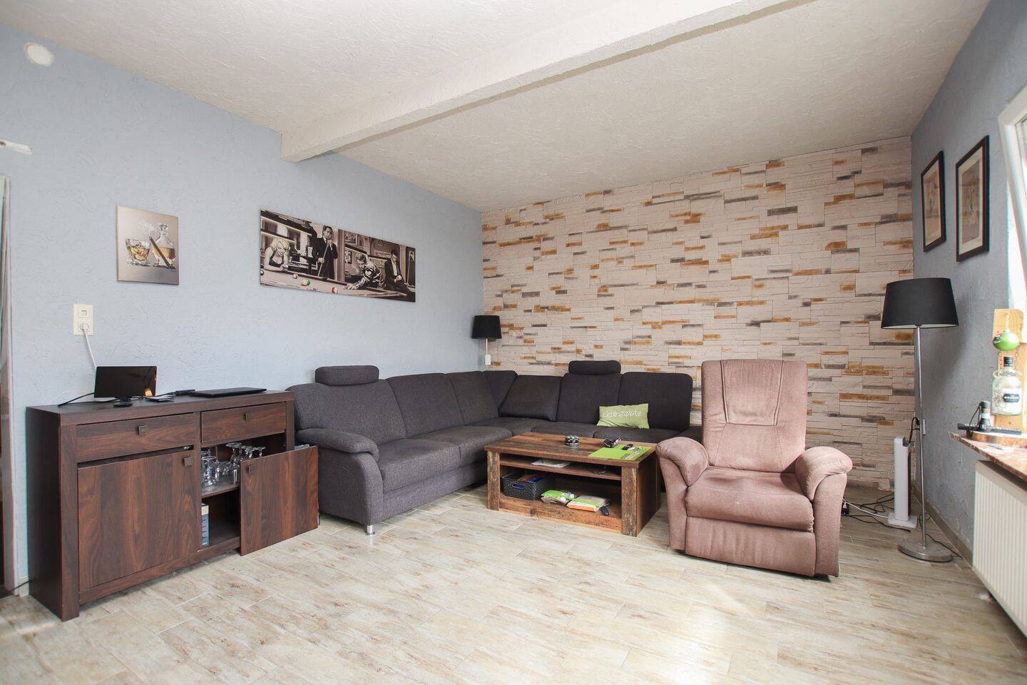 Bild 9