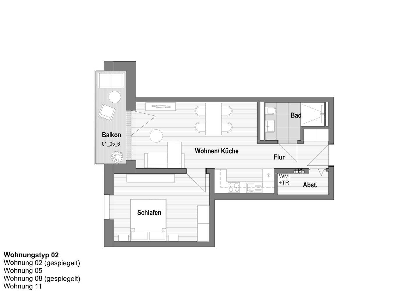 Bild 8