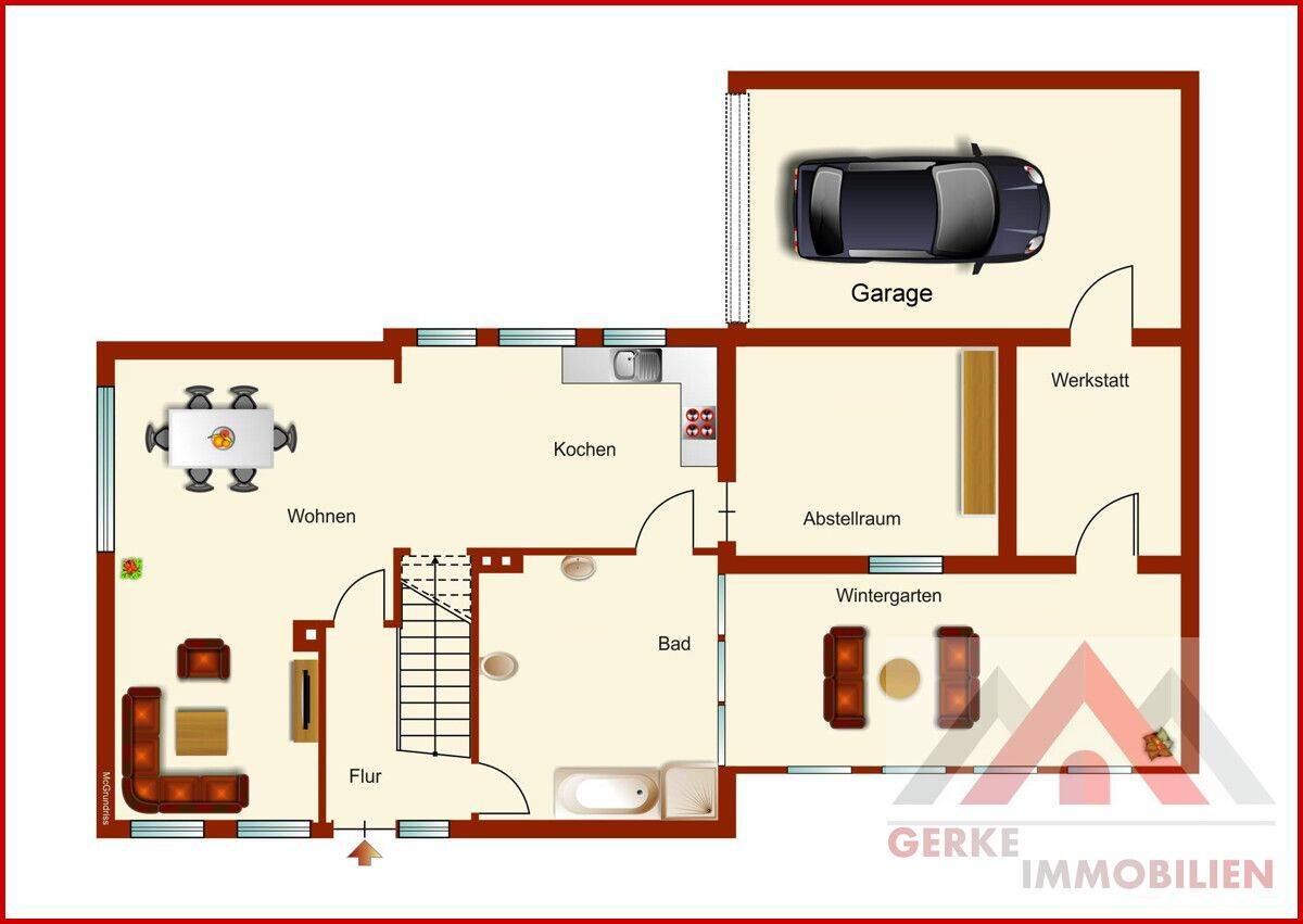 Bild 11