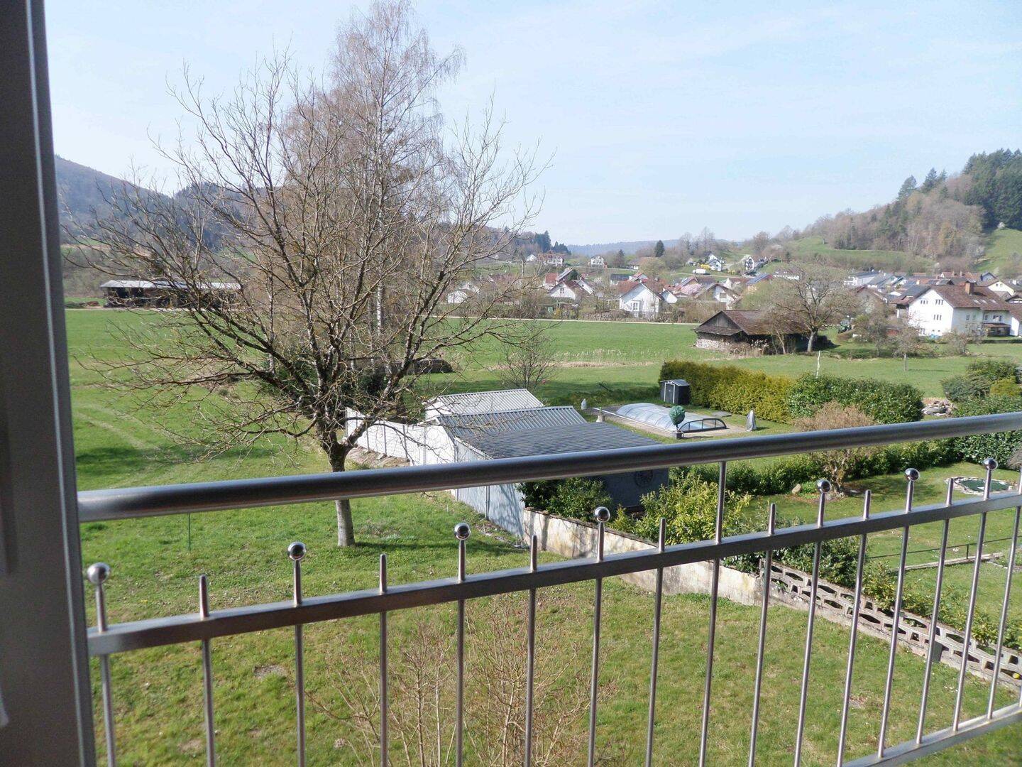Bild 9