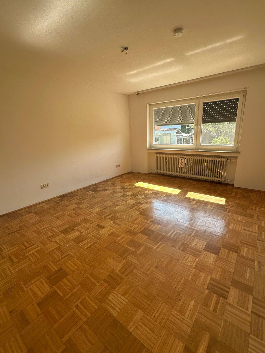 Mietwohnung, 3 Zimmer, 85 m², in Werbach, 97956 Werbach