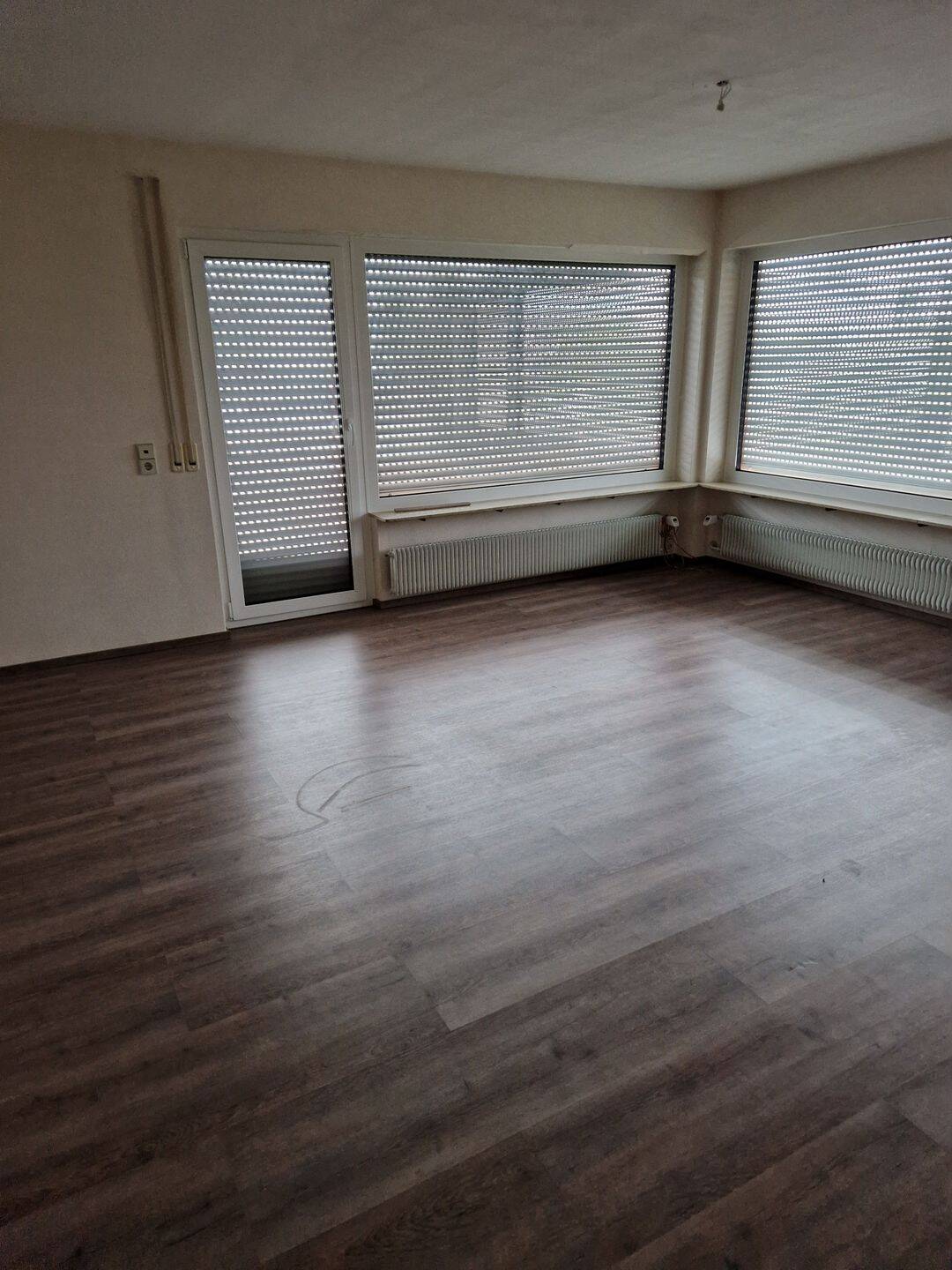 Mietwohnung, 4 Zimmer, 120 m², in Schwieberdingen, 71701 Schwieberdingen