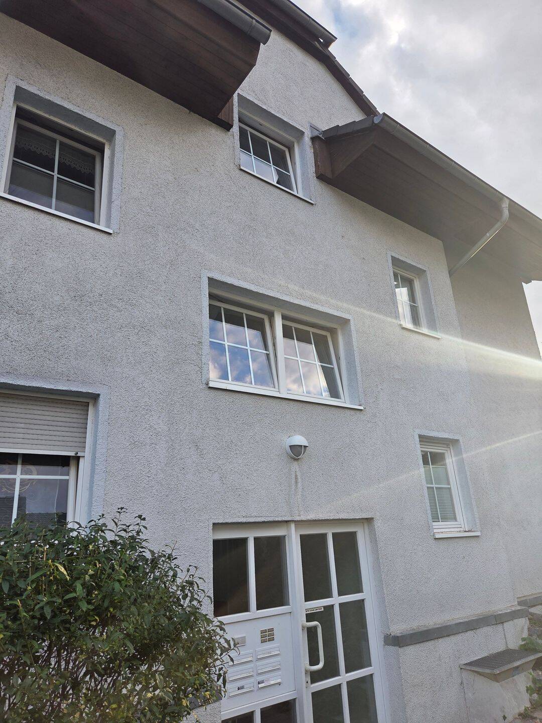 Gepflegte 3-Raumwohnung, 12623 Berlin (Marzahn-Hellersdorf Kaulsdorf Mahlsdorf)