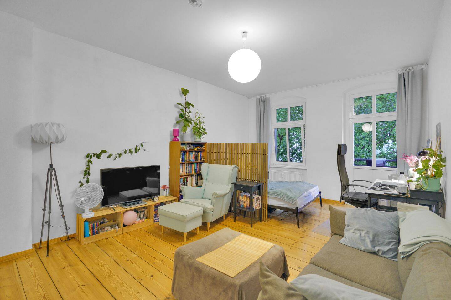 Bild 1