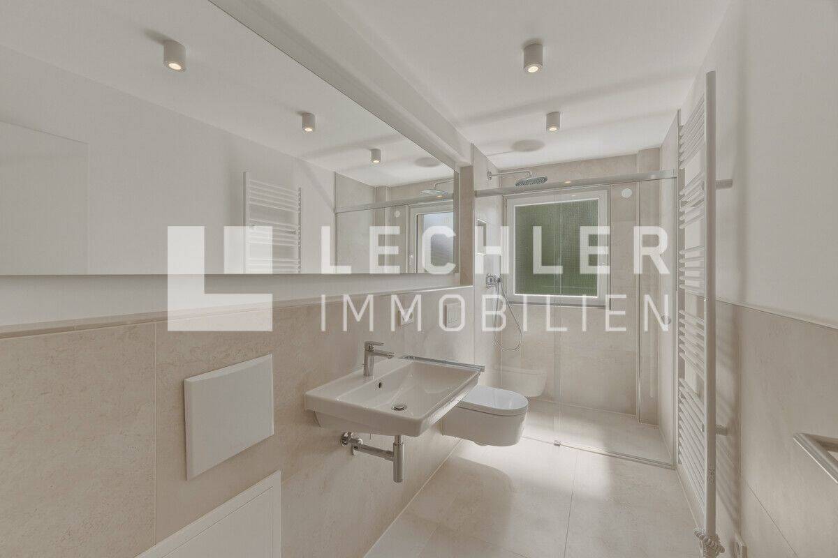 Wohlfühlort für kleine Familien: Kernsanierte 3-Zimmer-Wohnung, 70599 Stuttgart