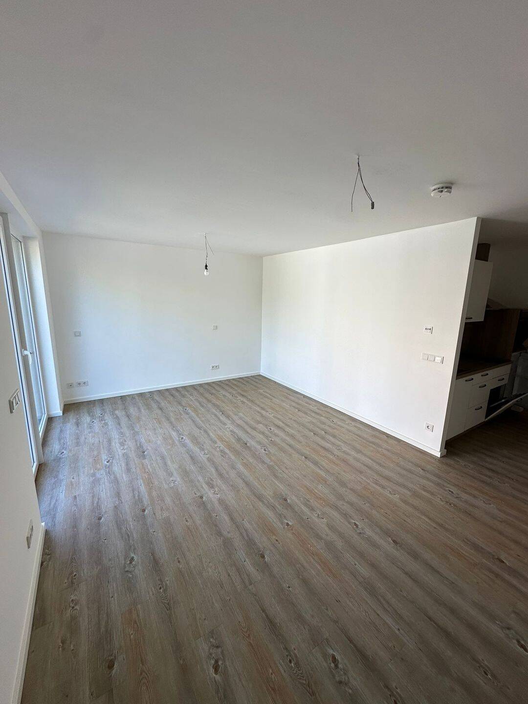 Neubau | Erstbezug | Gehobene Ausstattung, 12279 Berlin (Tempelhof-Schöneberg Lichterfelde Marienfelde)