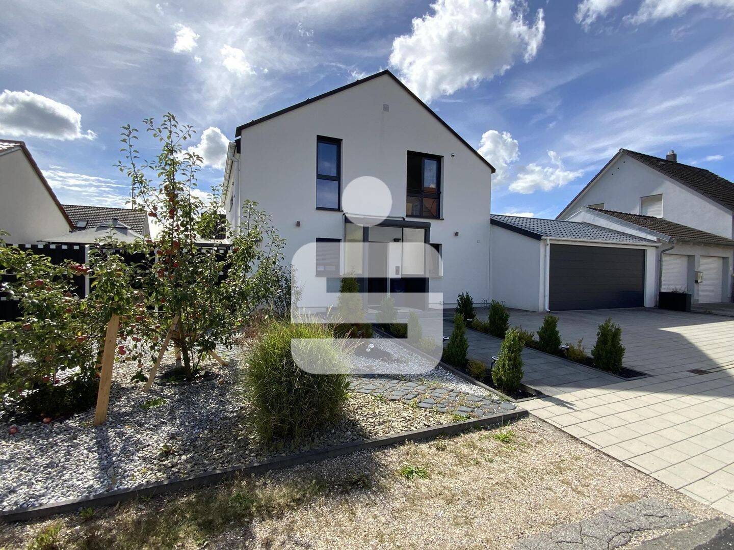 Einfach nur Einziehen und Wohlfühlen !  Familie aufgepasst !, 92439 Bodenwöhr
