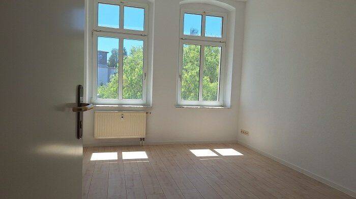 sensationelles Wohnzimmer – hier passt alles rein :), 9112 Chemnitz (Altendorf Kaßberg Zentrum)