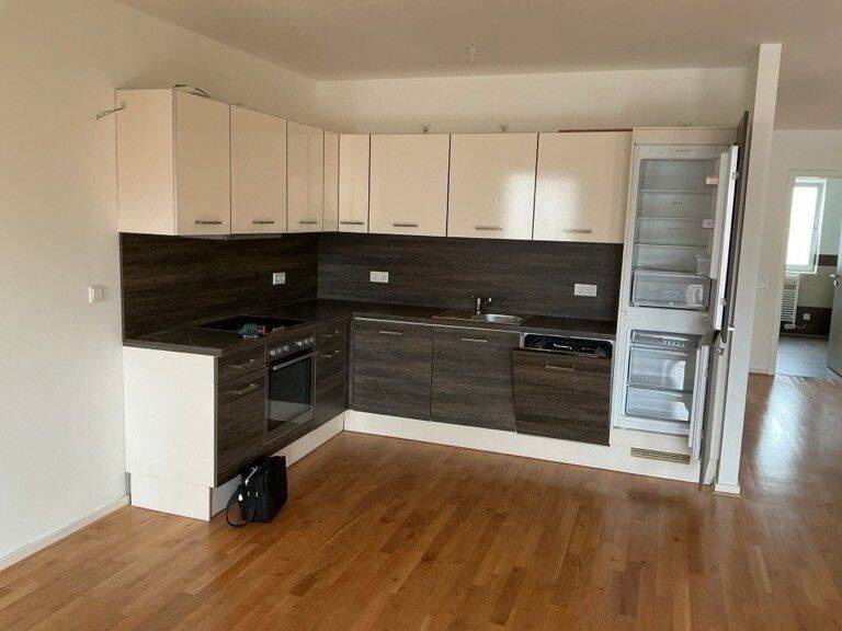Viel Platz für die Familie: ab sofort für Sie frei, 10587 Berlin (Charlottenburg-Wilmersdorf Charlottenburg)