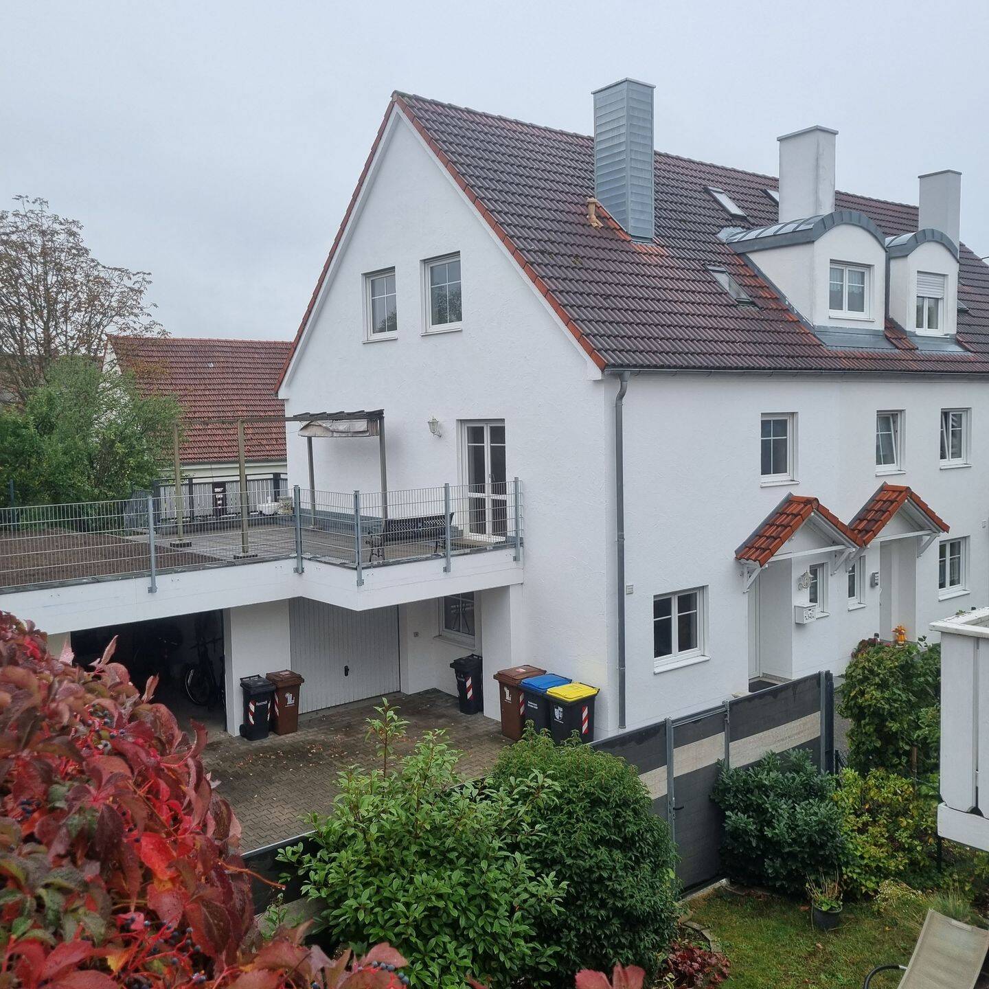 Haus zur Miete, 5 Zimmer, 132 m², in Bobingen, 86399 Bobingen