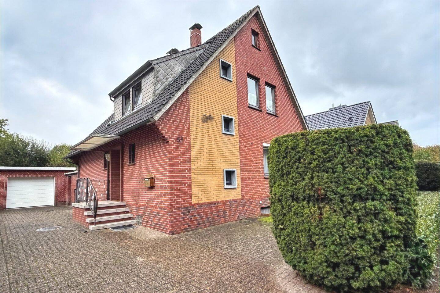Bild 1