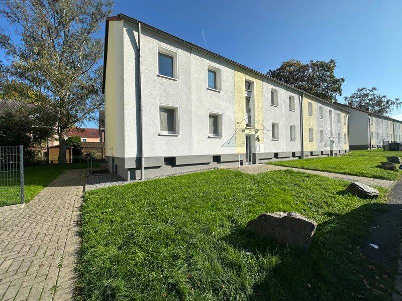 Willkommen Zuhause!!! Hier lässt es sich leben!, 44369 Dortmund