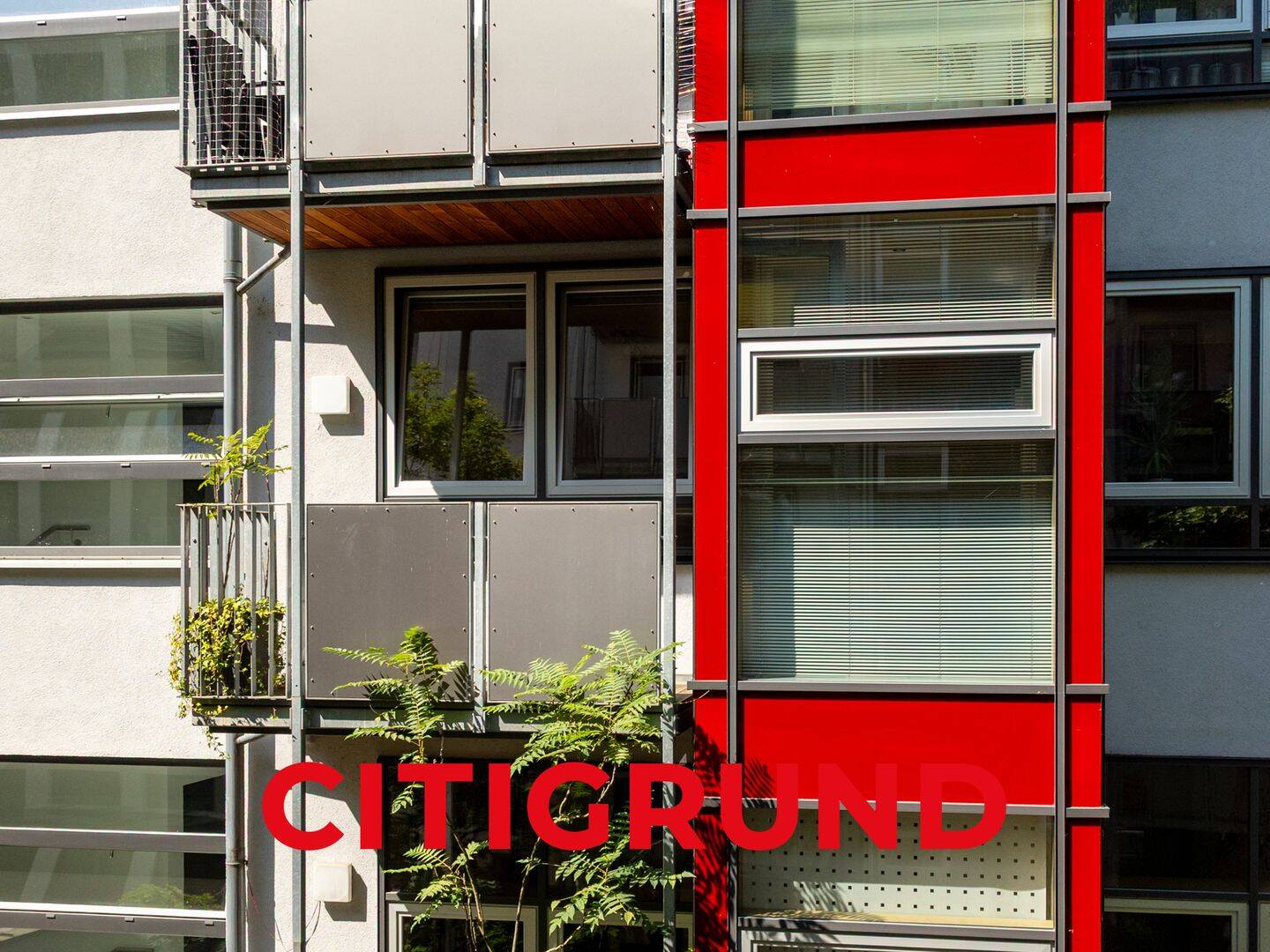 Isarvorstadt/Ludwigsvorstadt – Zentral. Sonnig. Individuell., 80336 München (Altstadt-Lehel Ludwigsvorstadt-Isarvorstadt Sendling)