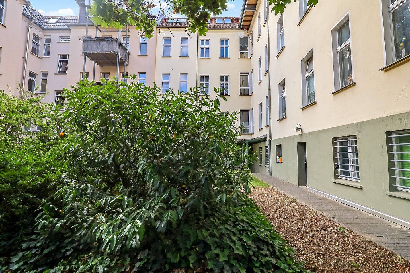 Klein im Format, groß im Potenzial – hier steckt mehr drin!, 10318 Berlin (Treptow-Köpenick)