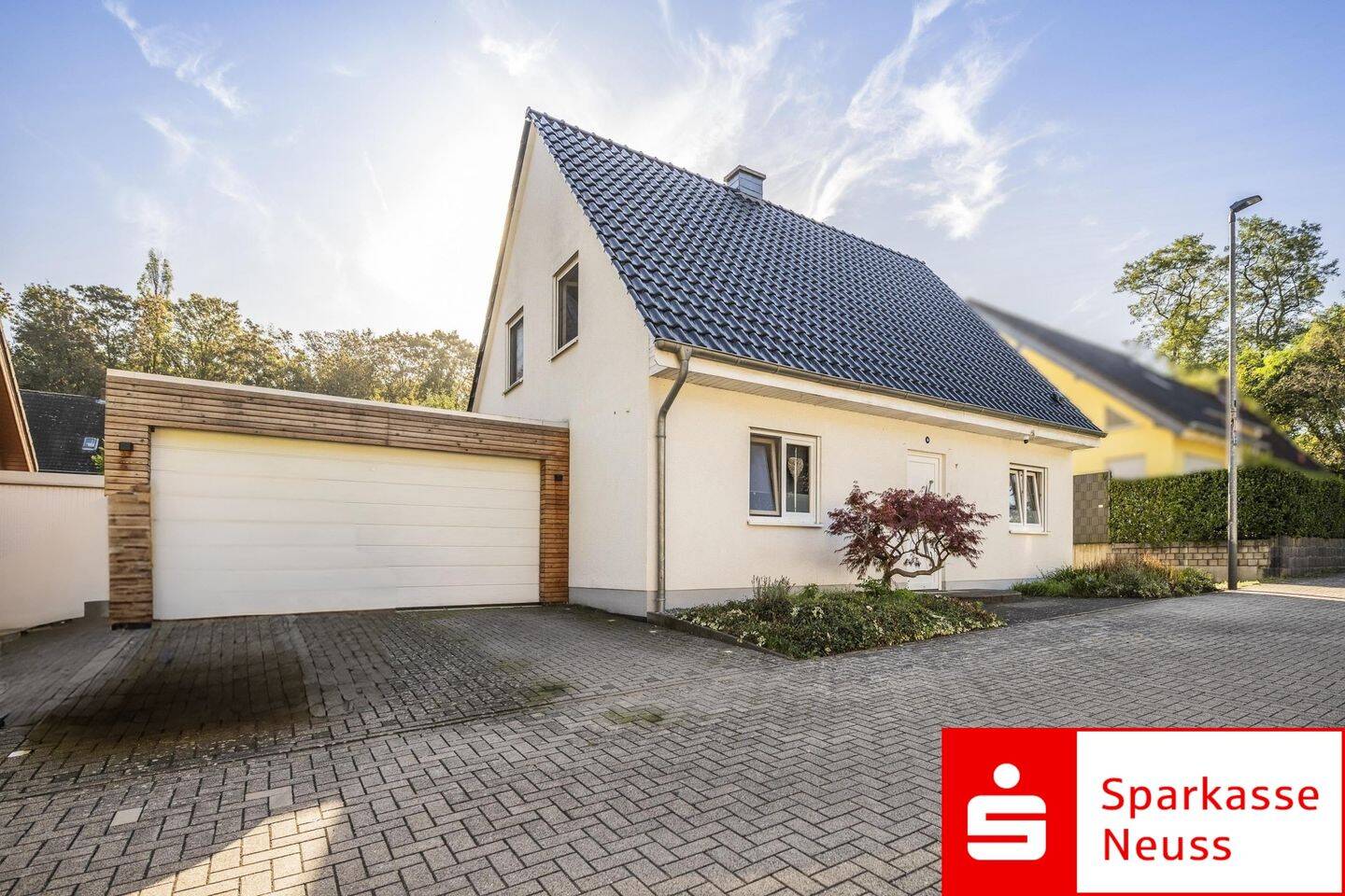 Moderner Wohntraum für Familien, 41517 Grevenbroich