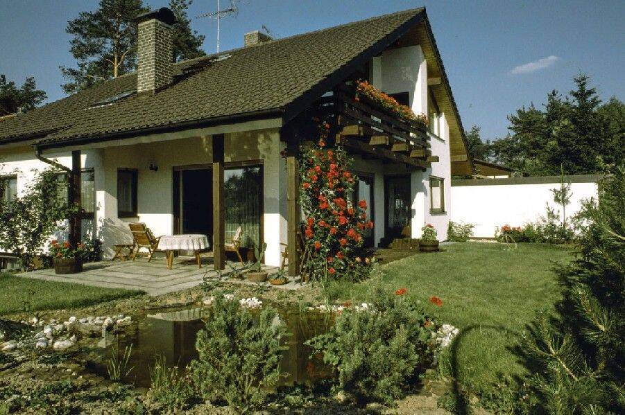 Exclusive schicke Wohnung…viel Platz…schöner großer Balkon…in ruhiger Lage!!!, 91334 Hemhofen