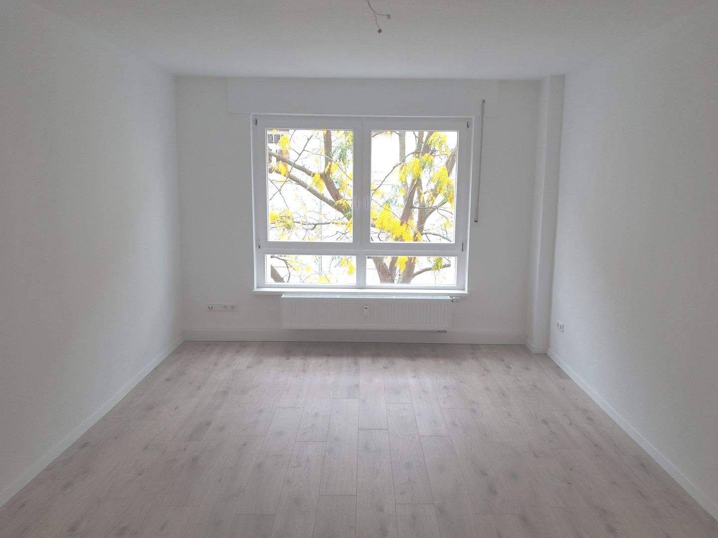 3 ZKB Südstadt mit Loggia Erstbezug nach Sanierung, 76137 Karlsruhe