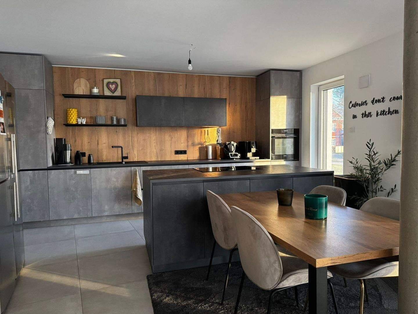 Exklusive 3 Zimmer Wohnung Weissenburg, 91781 Weißenburg i. Bay.