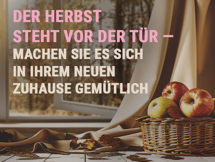 **3 Nettokaltmieten geschenkt beim Einzug**Individuelle 3-Zimmer-Wohnung zur Eigenrenovierung, 90429 Nürnberg