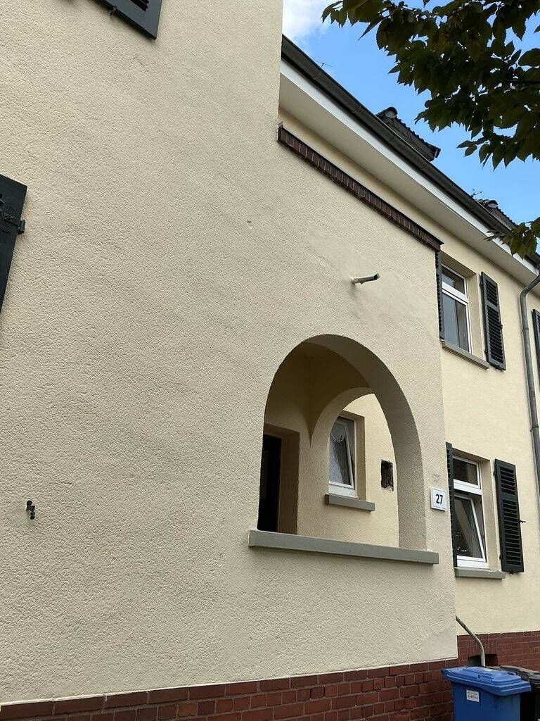 Gute Laune kann man jetzt mieten! VIVAWEST, 51373 Leverkusen (Bürrig Küppersteg Rheindorf Wiesdorf)