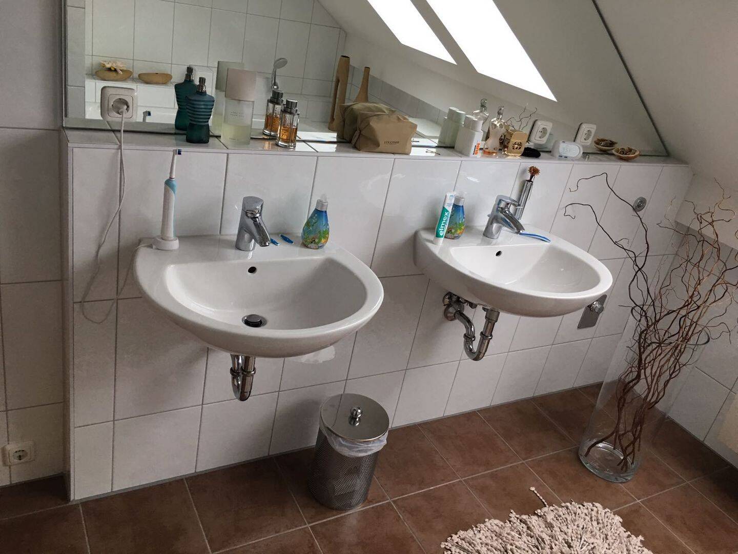 Traumhafte Maisonnette Wohnung, 82299 Türkenfeld