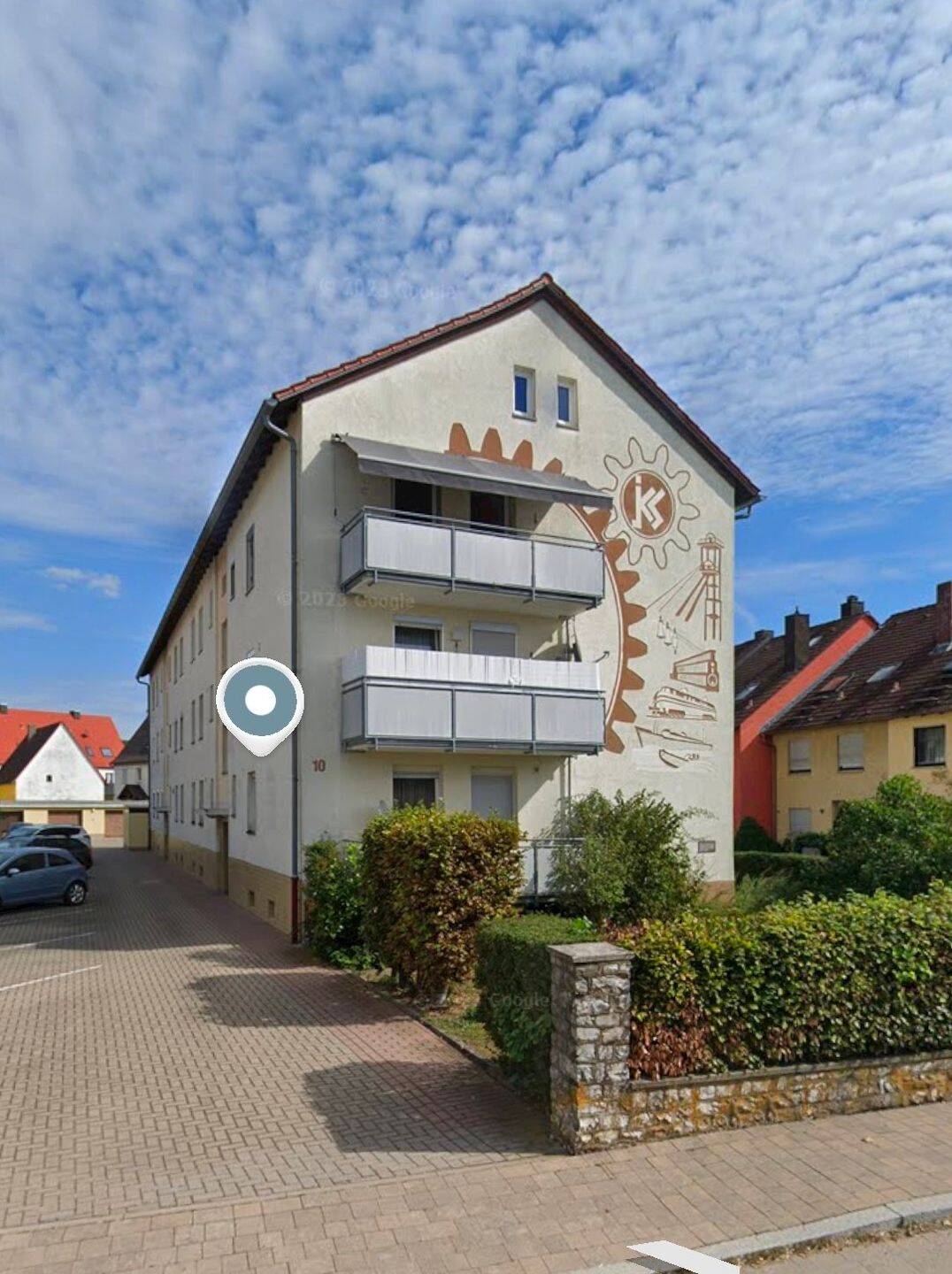 Bild 1