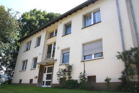Wohnen, wo das Herz schlägt – in grüner Umgebung., 42327 Wuppertal (Vohwinkel)