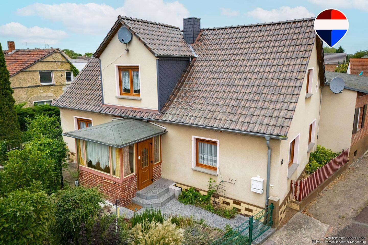 Bild 1