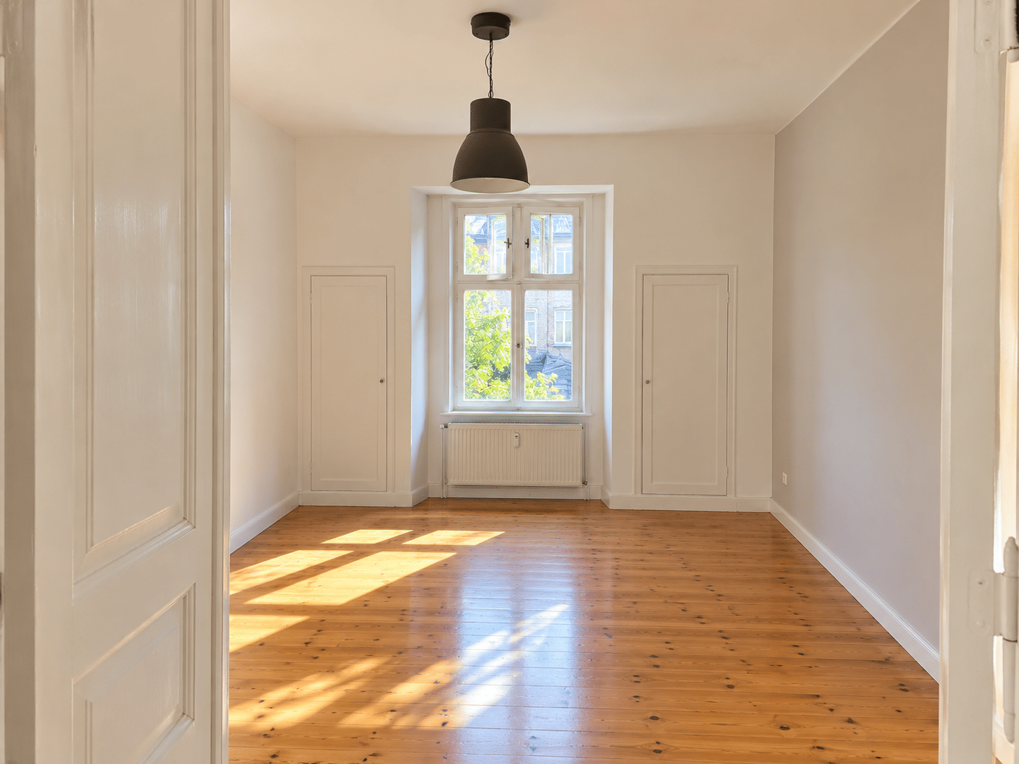 Mietwohnung, 4 Zimmer, 88 m², in Potsdam, 14469 Potsdam