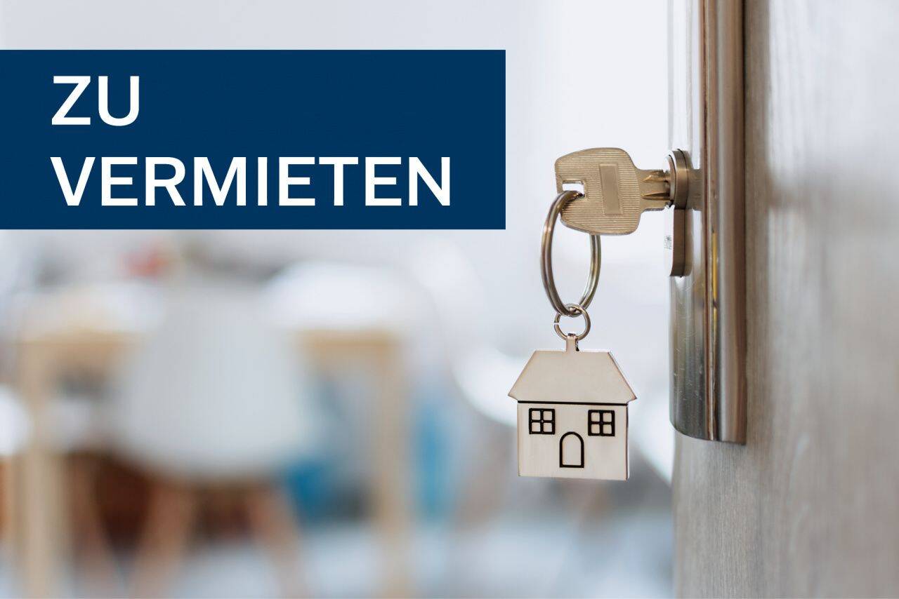 1-Raum-Wohnung-Neu, 6114 Halle (Saale) (Am Wasserturm Giebichenstein Innenstadt Paulusviertel Trotha)